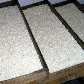 加賀屋醸造 米麹