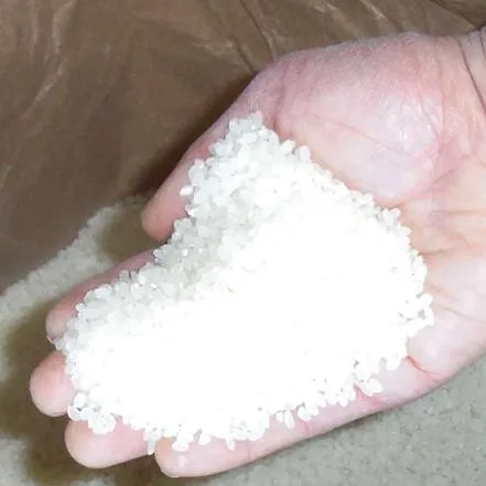 加賀屋醸造 国産丸米